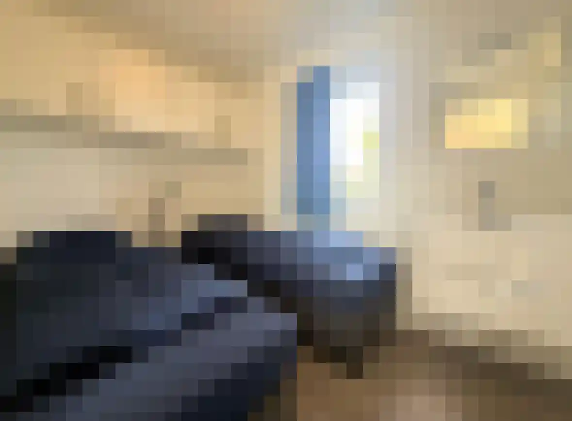 Randmeerweg 8 0710 Nunspeet thumbnail 18