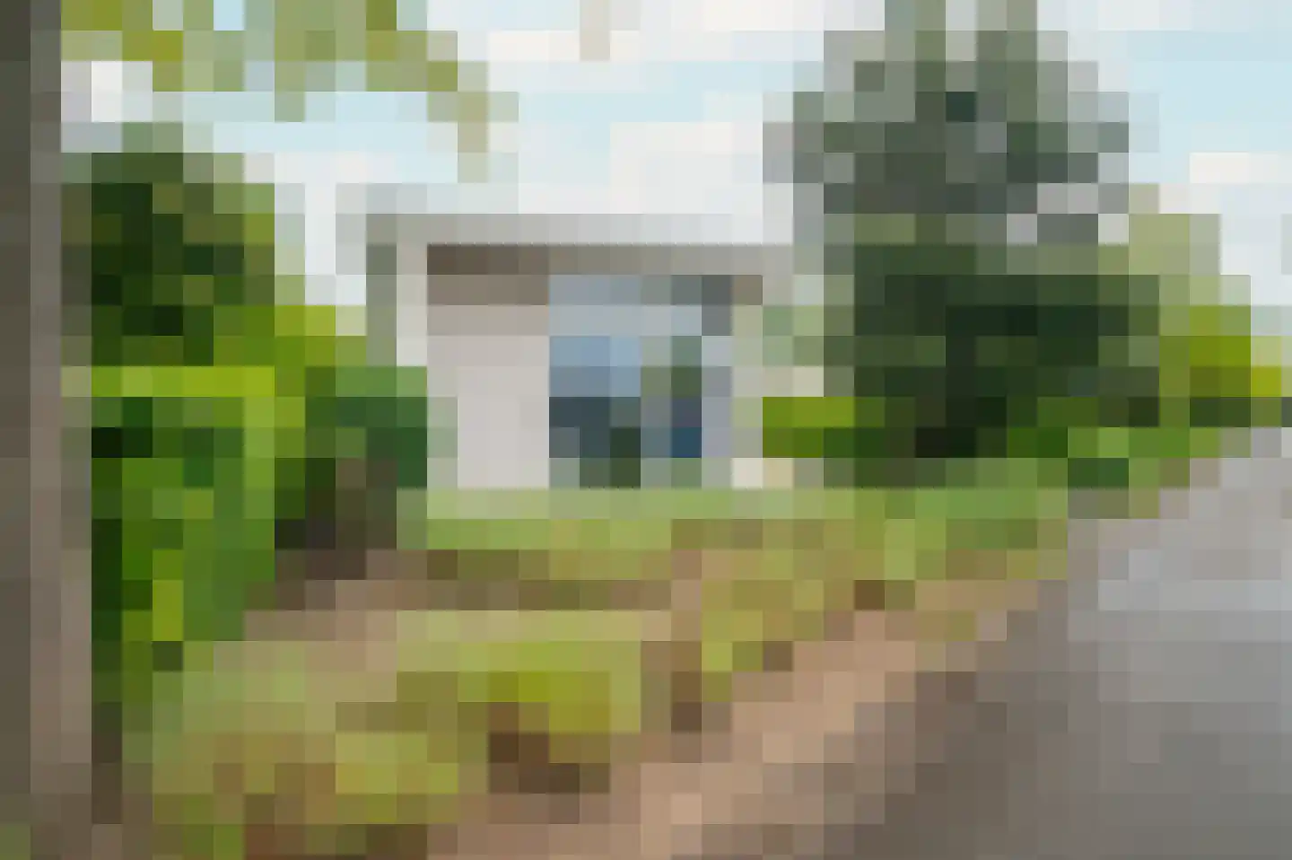 Randmeerweg 8 0710 Nunspeet thumbnail 21