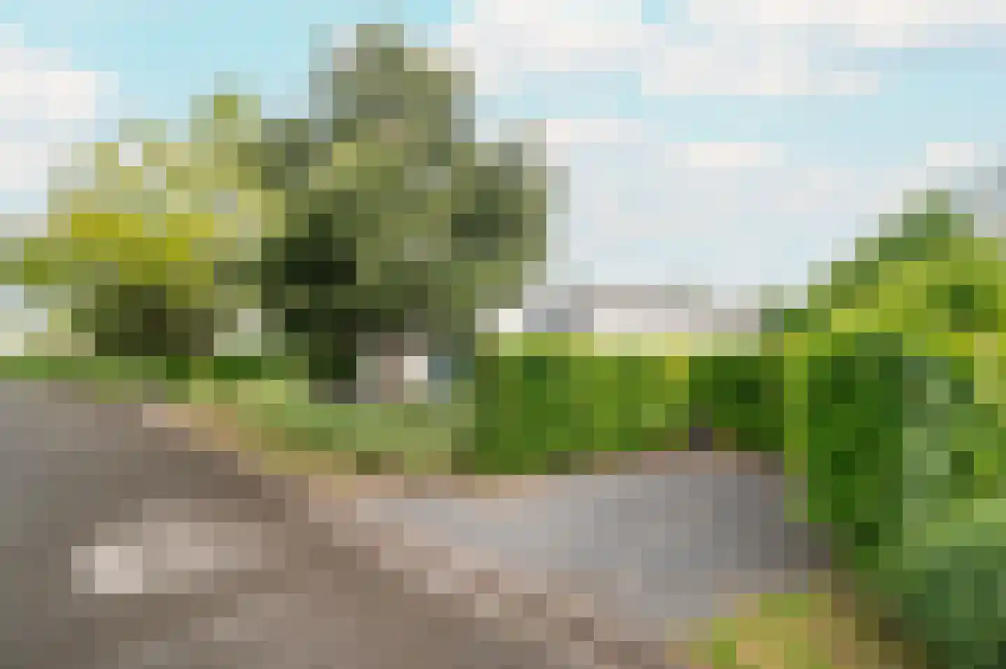 Randmeerweg 8 0710 Nunspeet thumbnail 22