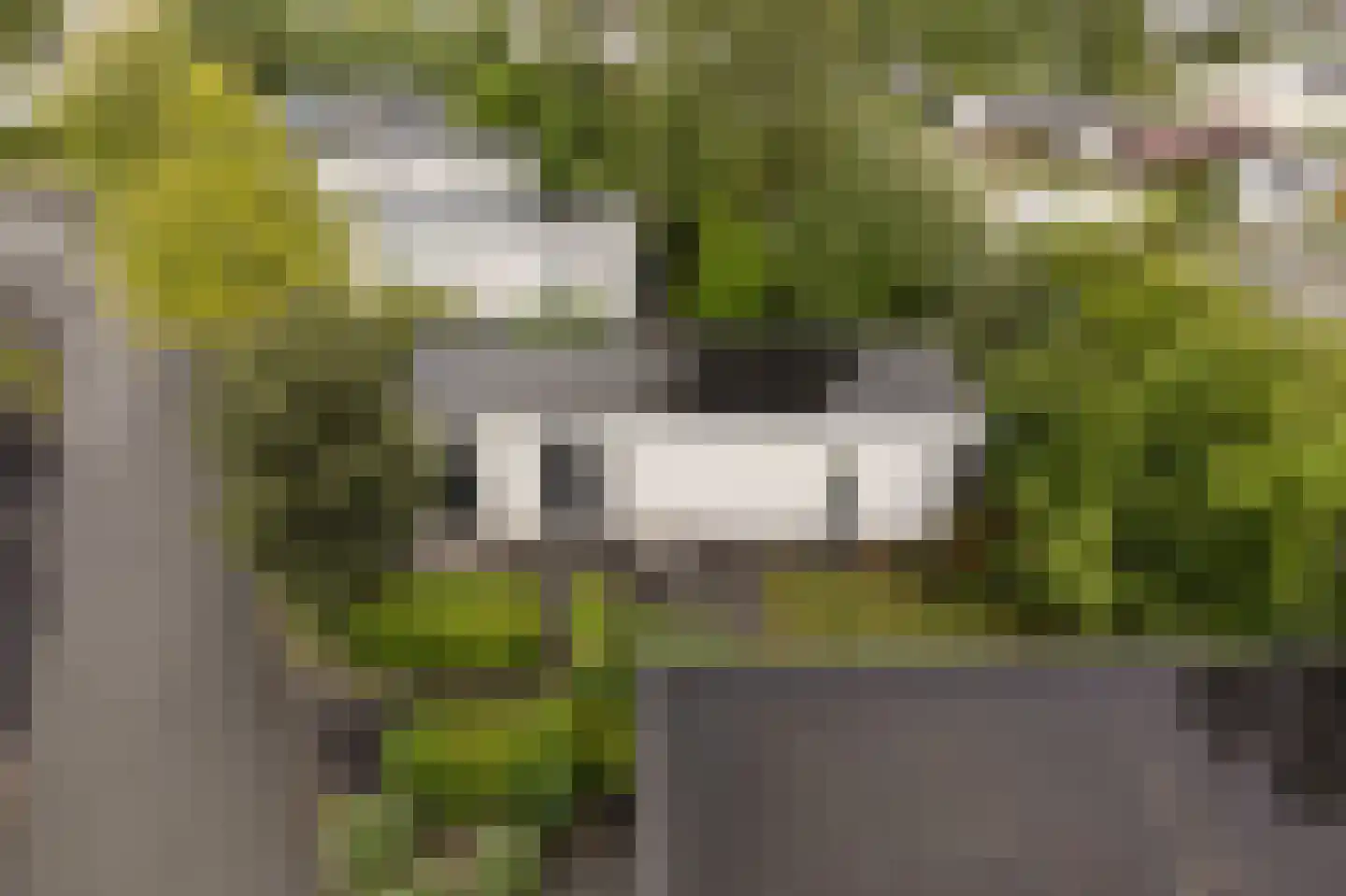 Randmeerweg 8 0710 Nunspeet thumbnail 23