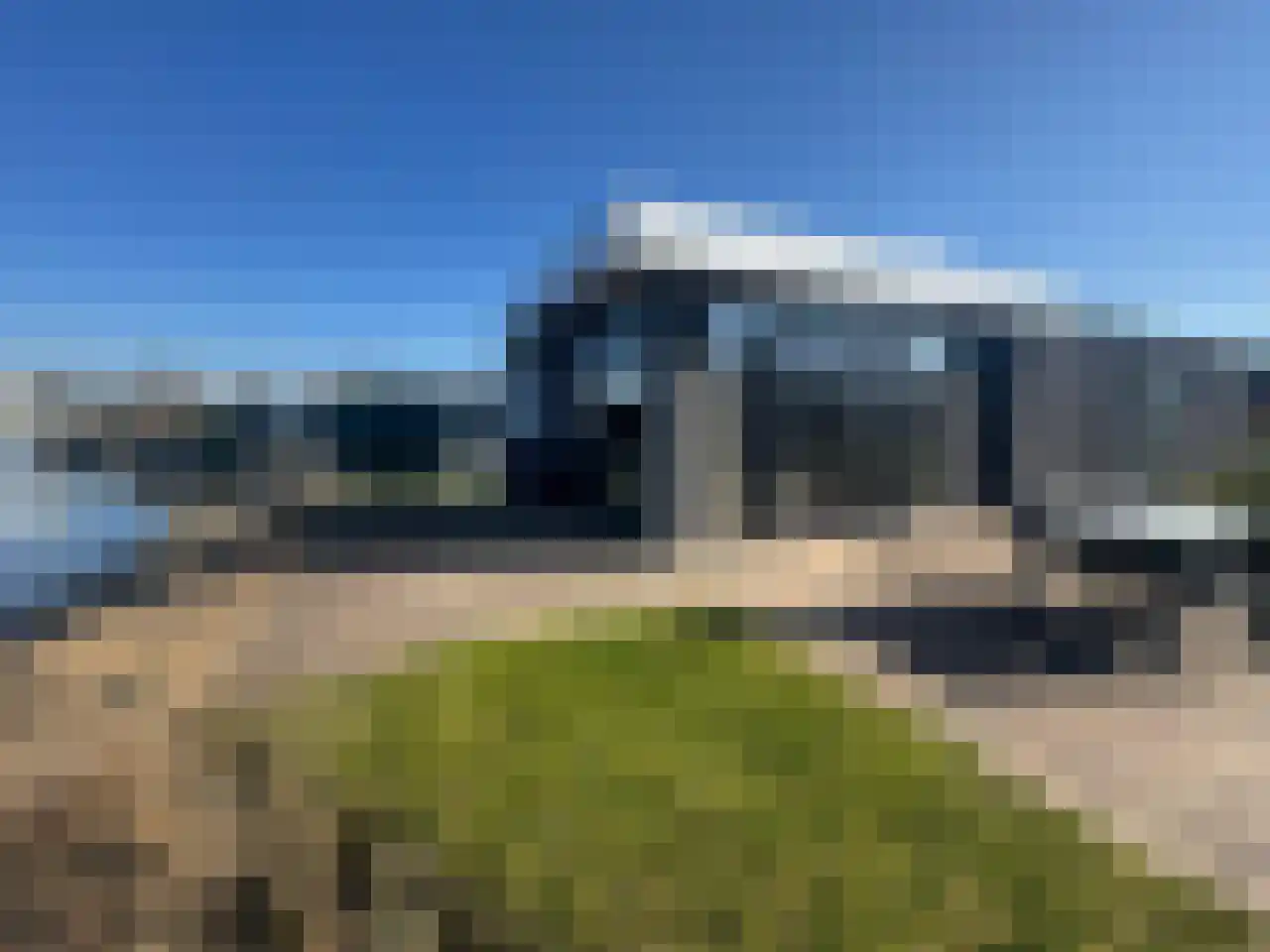 Randmeerweg 8 0710 Nunspeet thumbnail 4