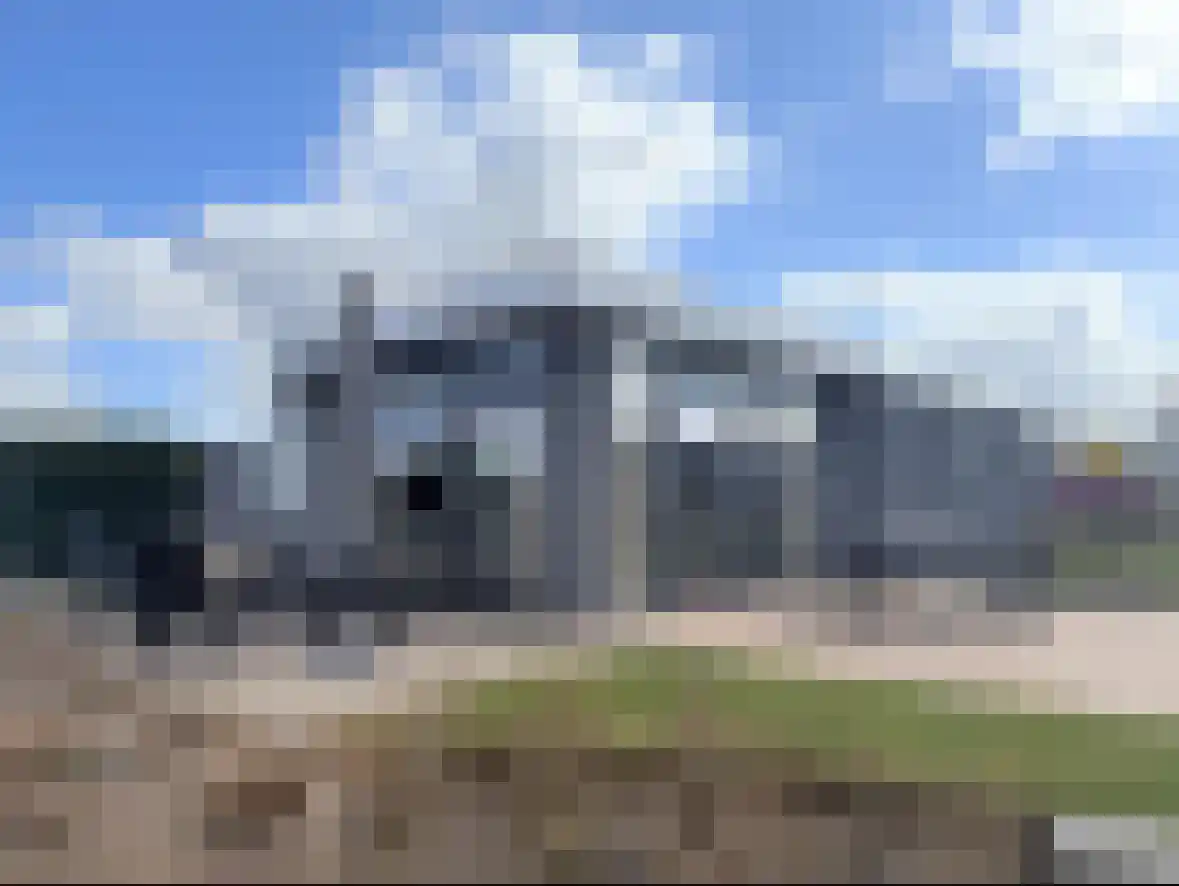 Randmeerweg 8 0710 Nunspeet thumbnail 5