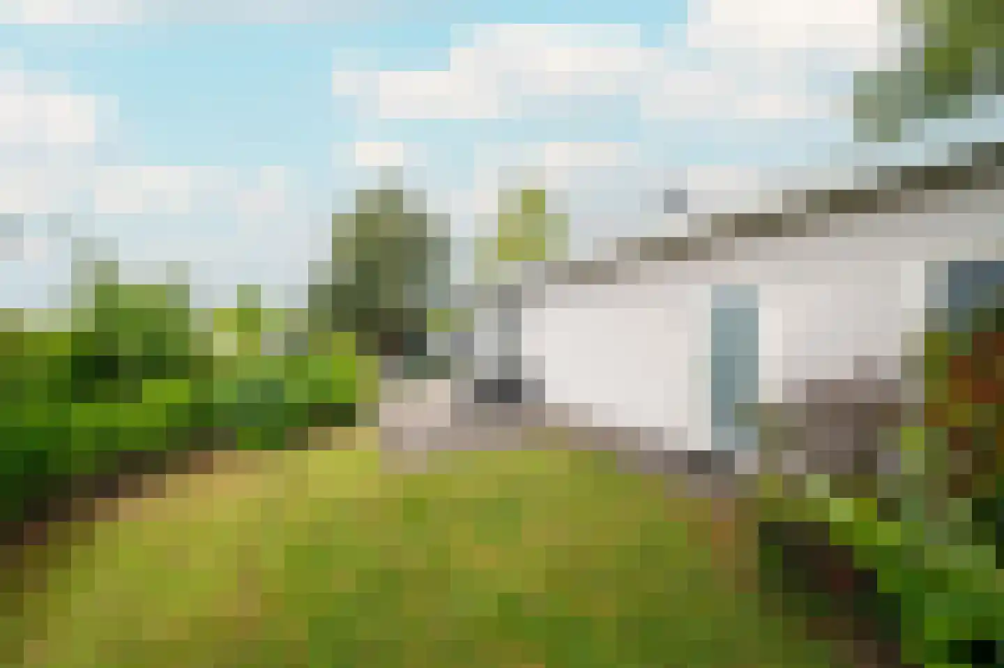 Randmeerweg 8 0710 Nunspeet thumbnail 5