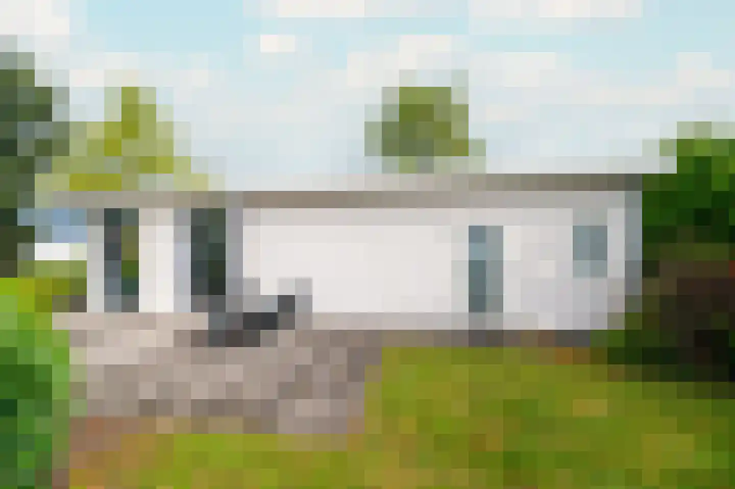 Randmeerweg 8 0710 Nunspeet thumbnail 6