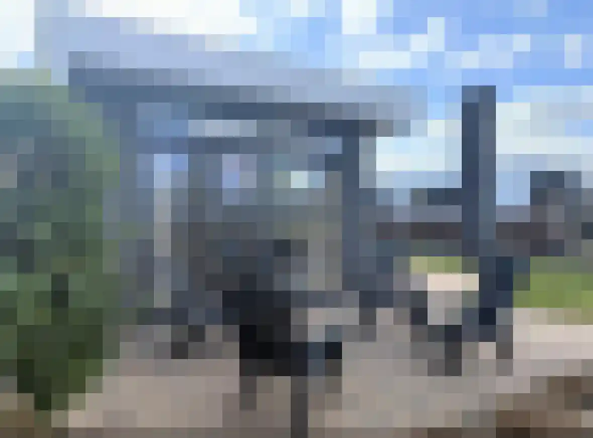 Randmeerweg 8 0710 Nunspeet thumbnail 6