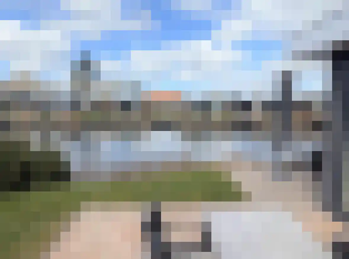 Randmeerweg 8 0710 Nunspeet thumbnail 7