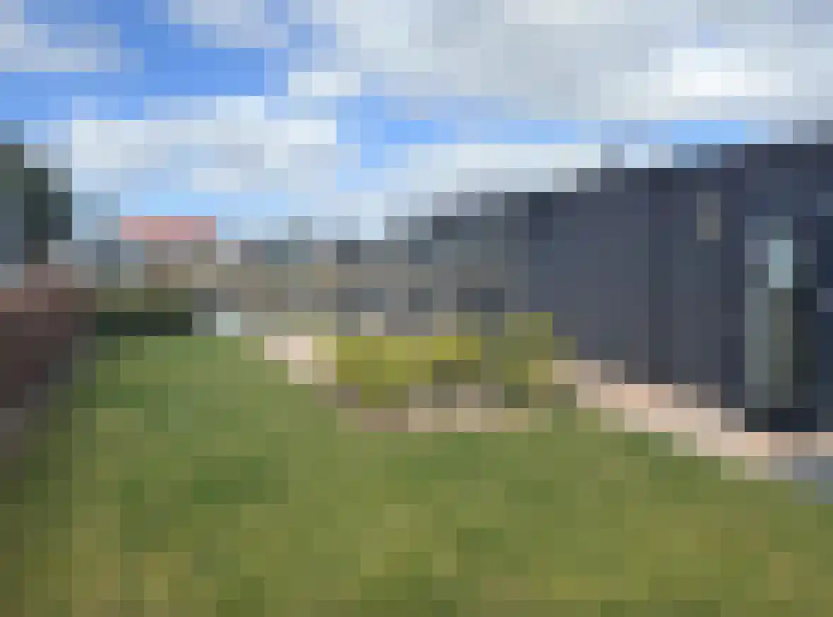 Randmeerweg 8 0710 Nunspeet thumbnail 8