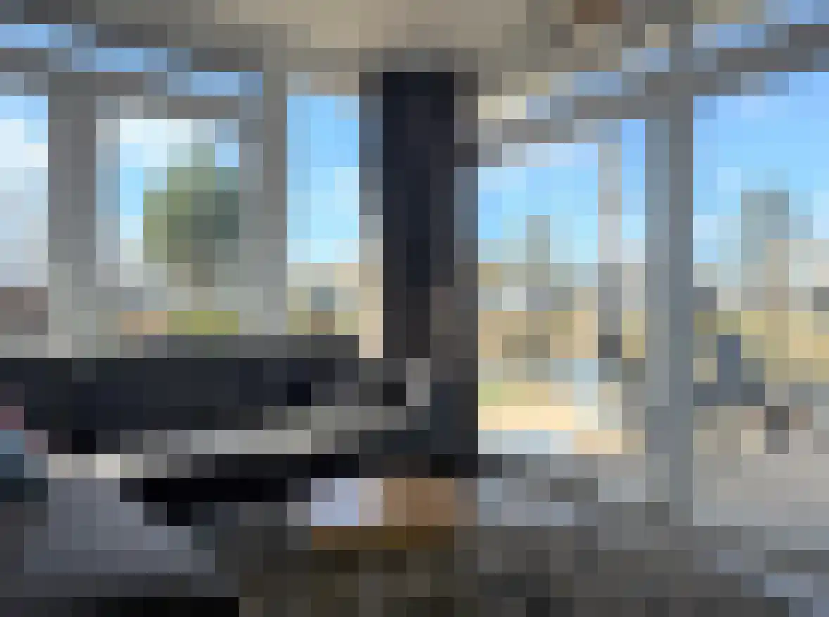 Randmeerweg 8 0710 Nunspeet thumbnail 9