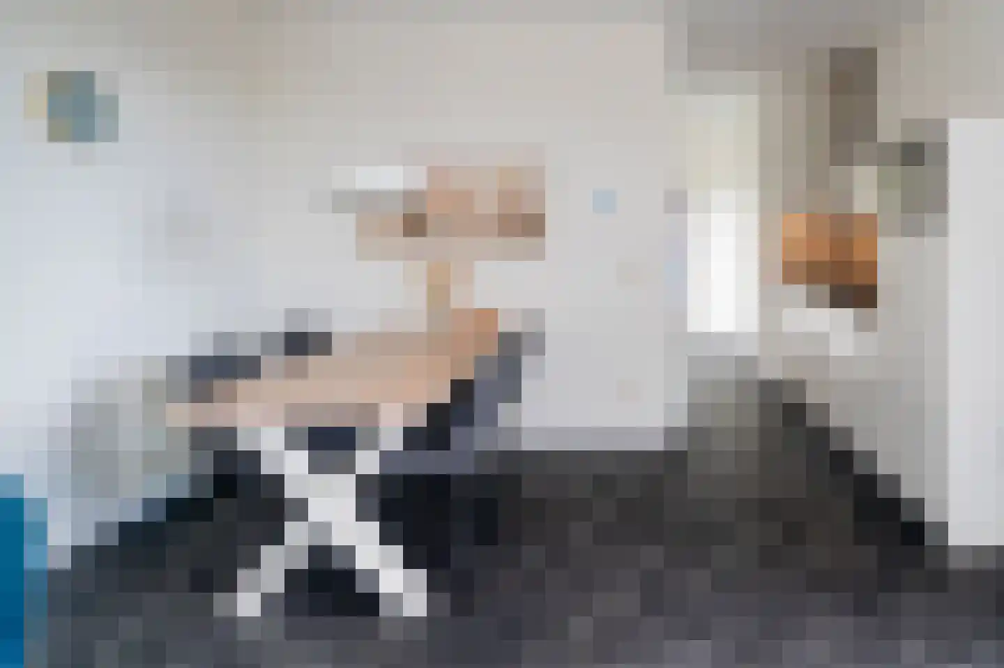 Randmeerweg 8 0710 Nunspeet thumbnail 9