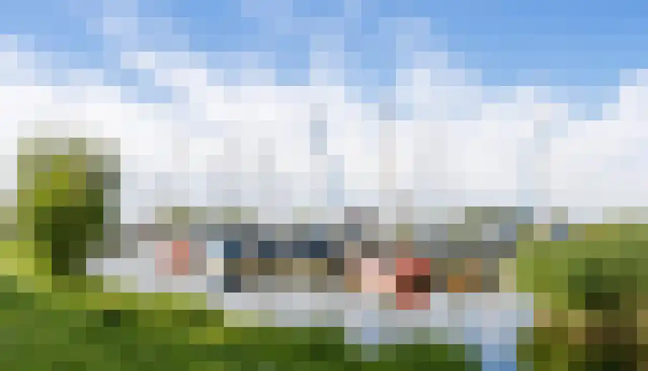 Randmeerweg 8 0710 Nunspeet thumbnail 9