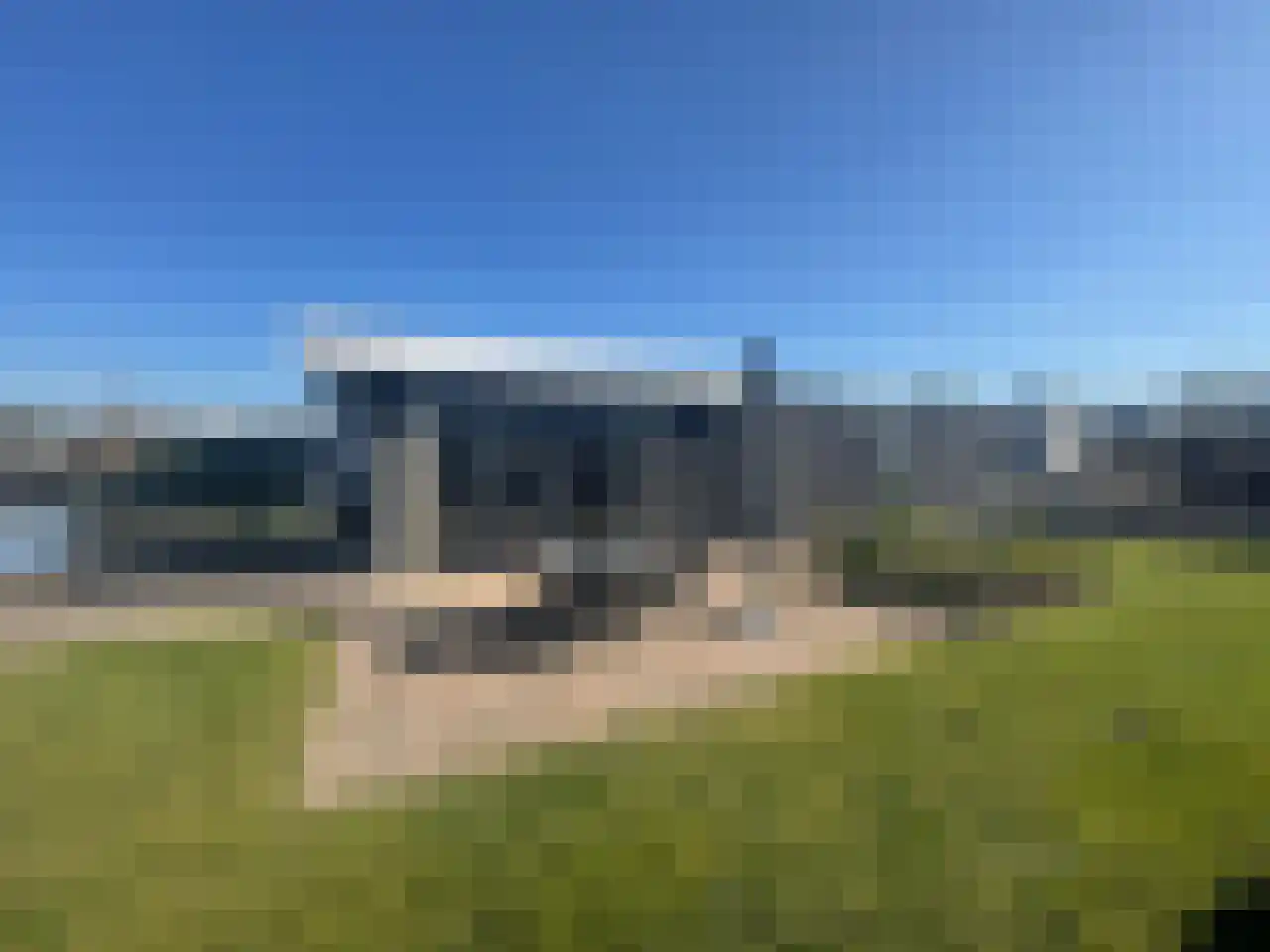 Randmeerweg 8 509 Nunspeet