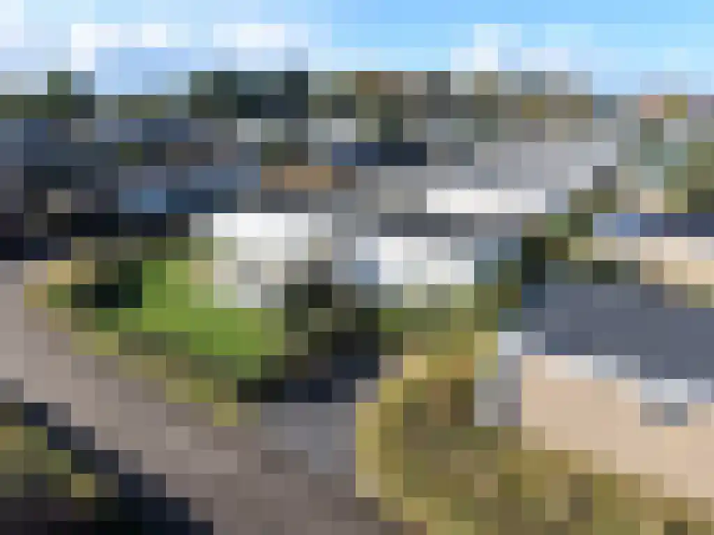 Randmeerweg 8 Nunspeet thumbnail 12
