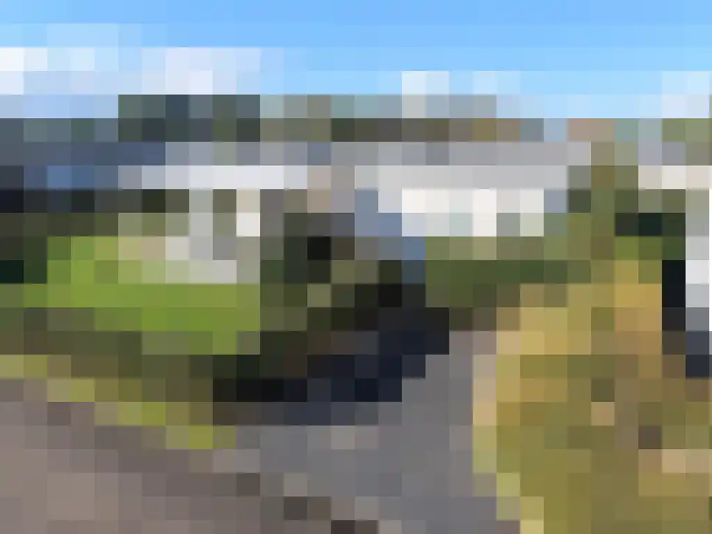 Randmeerweg 8 Nunspeet thumbnail 13