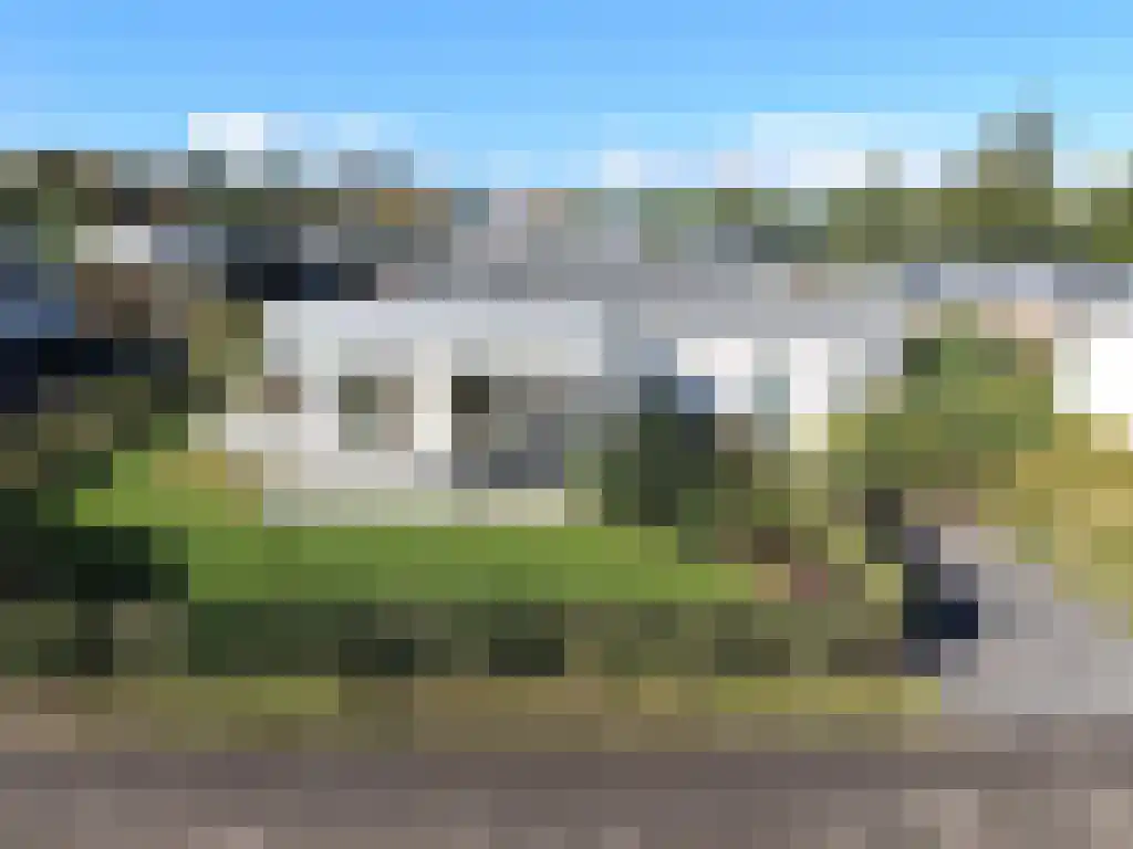 Randmeerweg 8 Nunspeet thumbnail 14