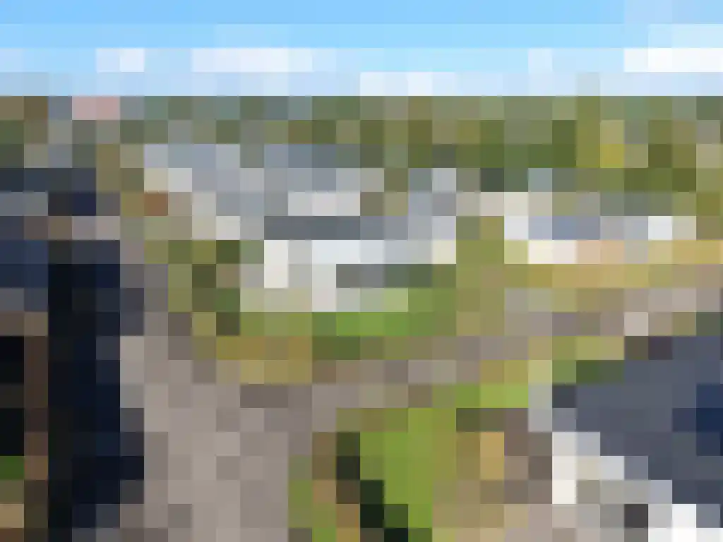 Randmeerweg 8 Nunspeet thumbnail 15