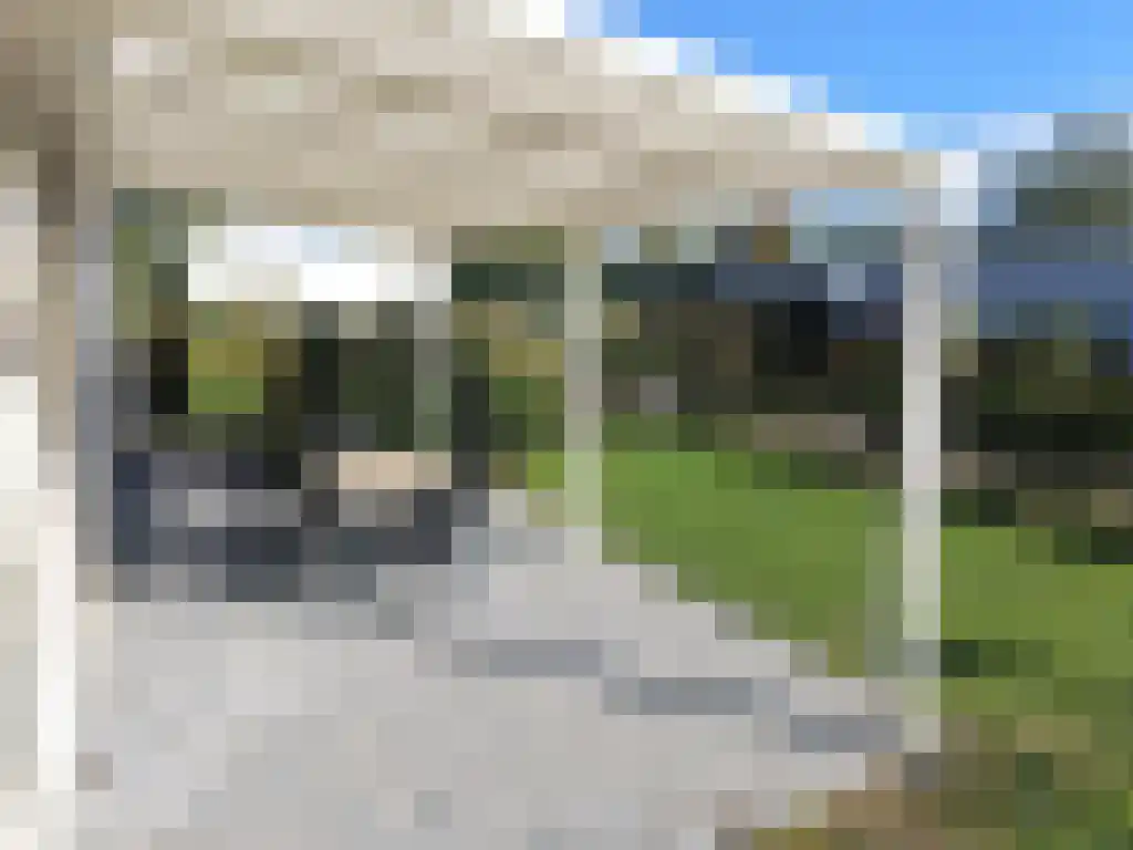 Randmeerweg 8 Nunspeet thumbnail 16
