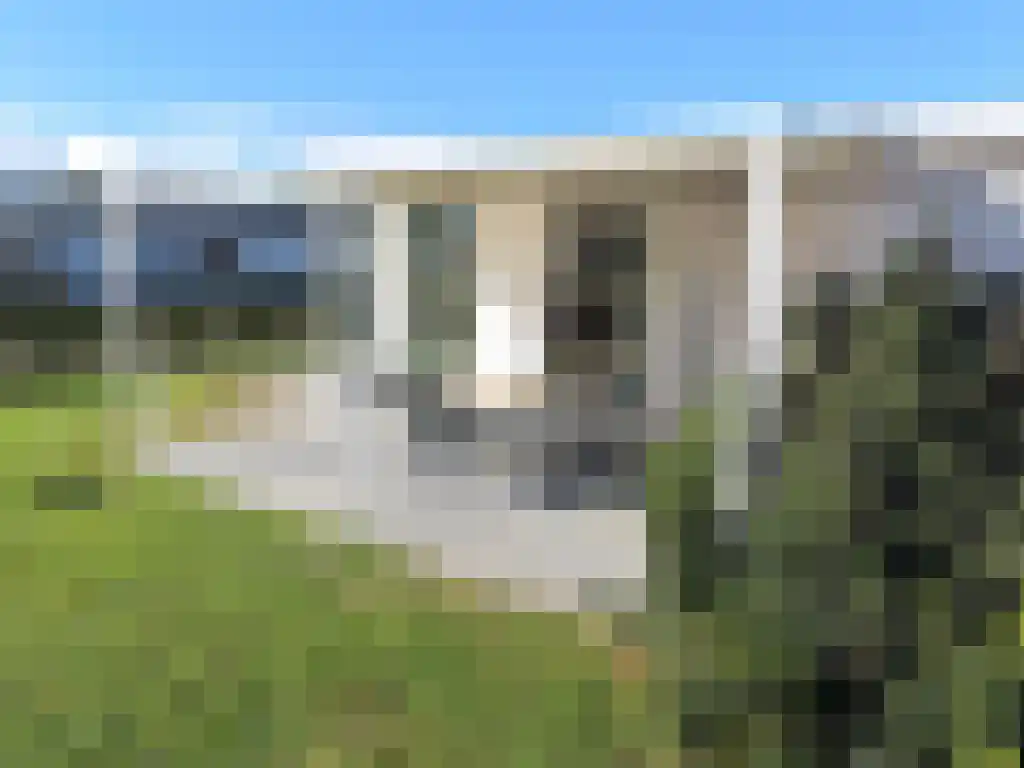 Randmeerweg 8 Nunspeet thumbnail 17