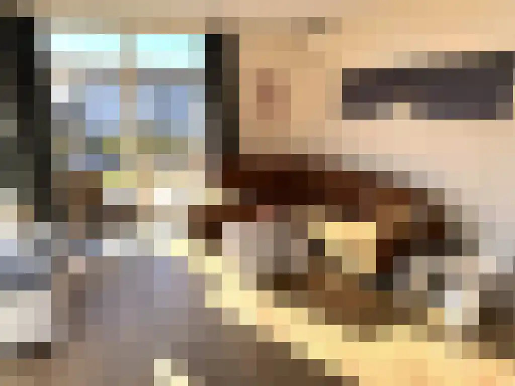 Randmeerweg 8 Nunspeet thumbnail 19