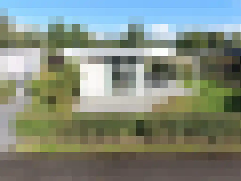 Randmeerweg 8 Nunspeet thumbnail 5