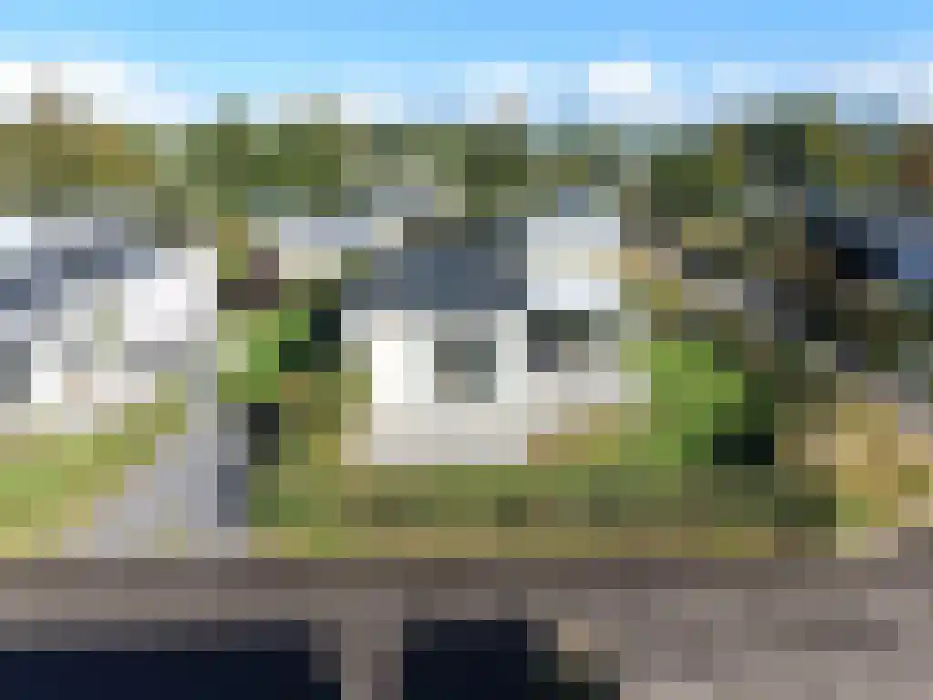 Randmeerweg 8 Nunspeet thumbnail 6