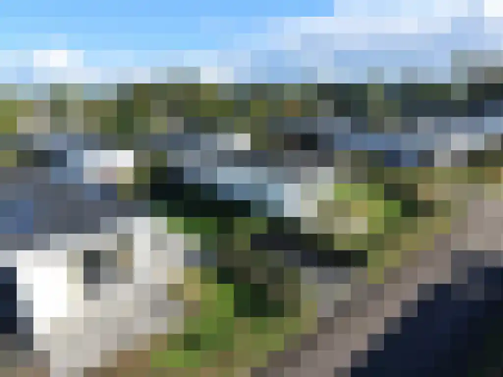 Randmeerweg 8 Nunspeet thumbnail 7