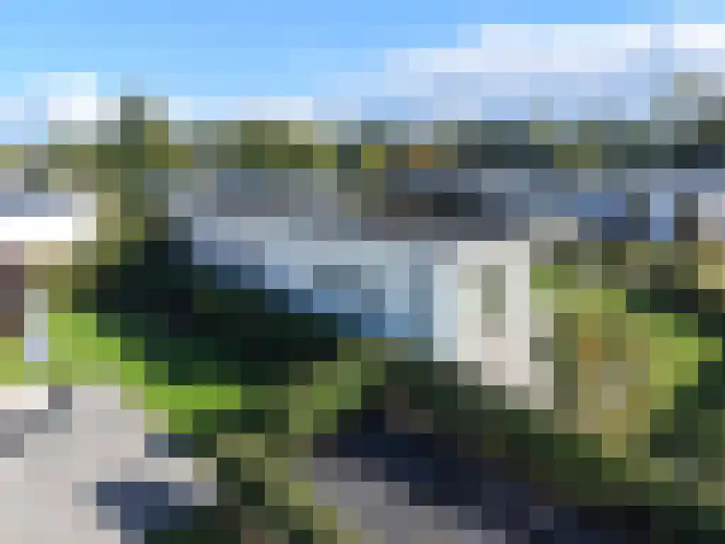 Randmeerweg 8 Nunspeet thumbnail 8