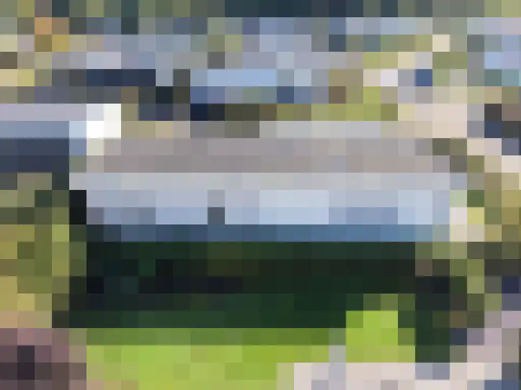 Randmeerweg 8 Nunspeet thumbnail 9