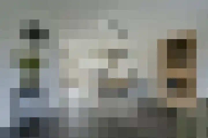 Randolf de Jagerlaan 42 Bennekom thumbnail 16