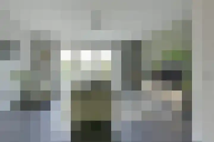 Randolf de Jagerlaan 42 Bennekom thumbnail 17