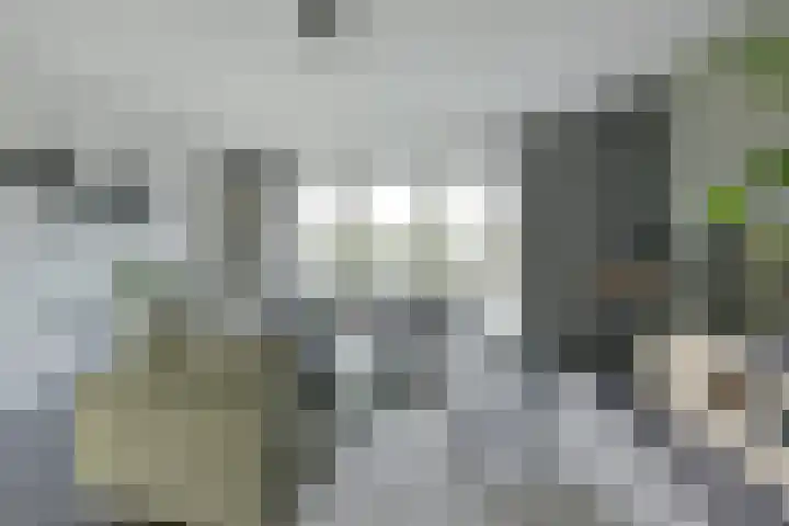 Randolf de Jagerlaan 42 Bennekom thumbnail 18