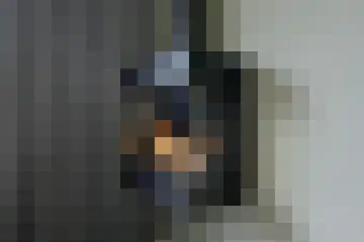 Randolf de Jagerlaan 42 Bennekom thumbnail 20