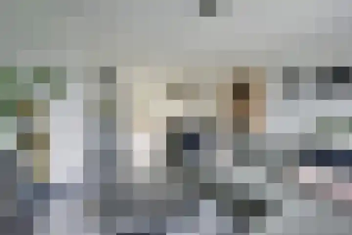 Randolf de Jagerlaan 42 Bennekom thumbnail 21