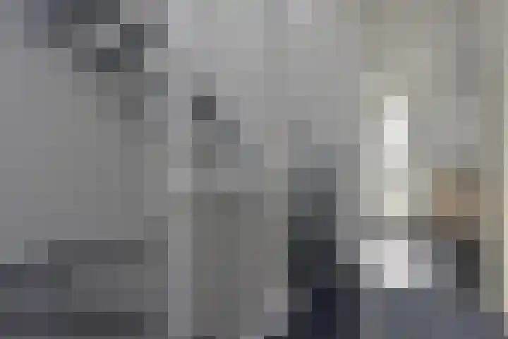 Randolf de Jagerlaan 42 Bennekom thumbnail 23