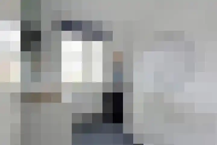 Randolf de Jagerlaan 42 Bennekom thumbnail 27
