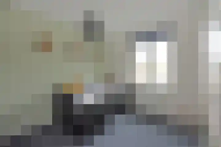 Randolf de Jagerlaan 42 Bennekom thumbnail 30