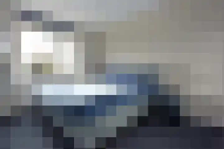 Randolf de Jagerlaan 42 Bennekom thumbnail 31