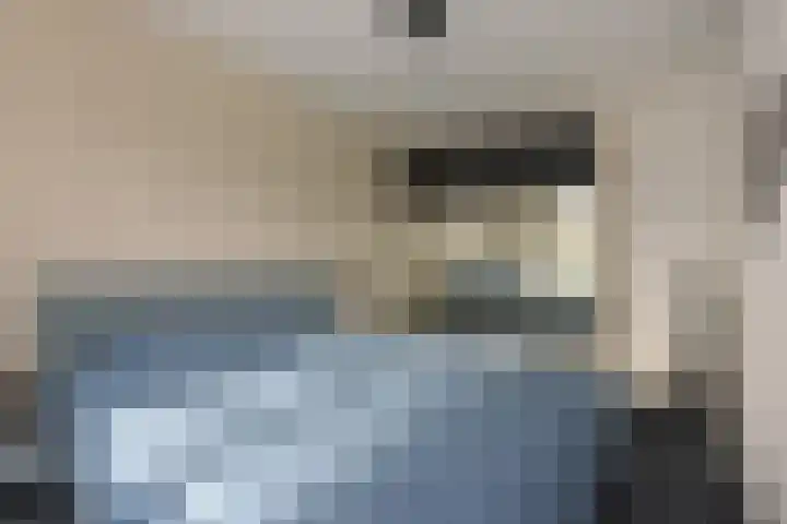 Randolf de Jagerlaan 42 Bennekom thumbnail 32