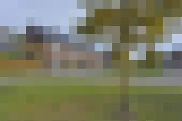Randolf de Jagerlaan 42 Bennekom thumbnail 4