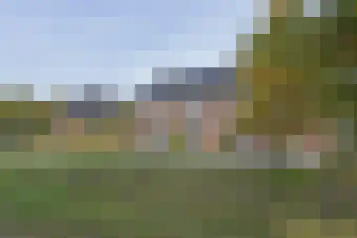 Randolf de Jagerlaan 42 Bennekom thumbnail 5