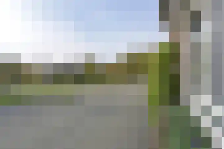 Randolf de Jagerlaan 42 Bennekom thumbnail 6