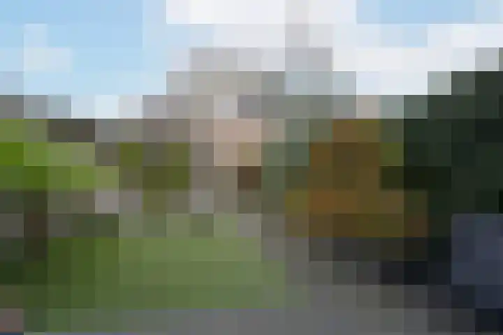 Randolf de Jagerlaan 42 Bennekom thumbnail 8
