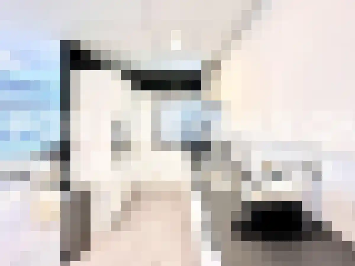 Randstad 21 21 Almere thumbnail 4