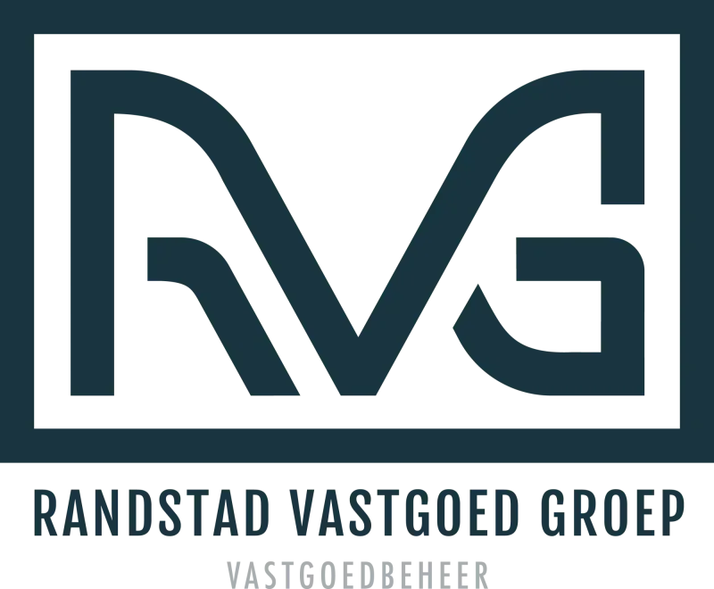 Kantoor foto van Randstad Vastgoed Groep Vastgoedbeheer in Rotterdam
