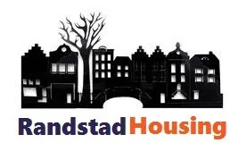 Kantoor foto van RandstadHousing in Rotterdam