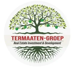 Logo Randstadkamer in Amsterdam