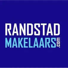 Logo RANDSTADMAKELAARS