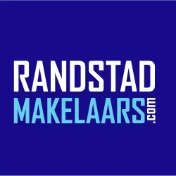 Logo RANDSTADMAKELAARS