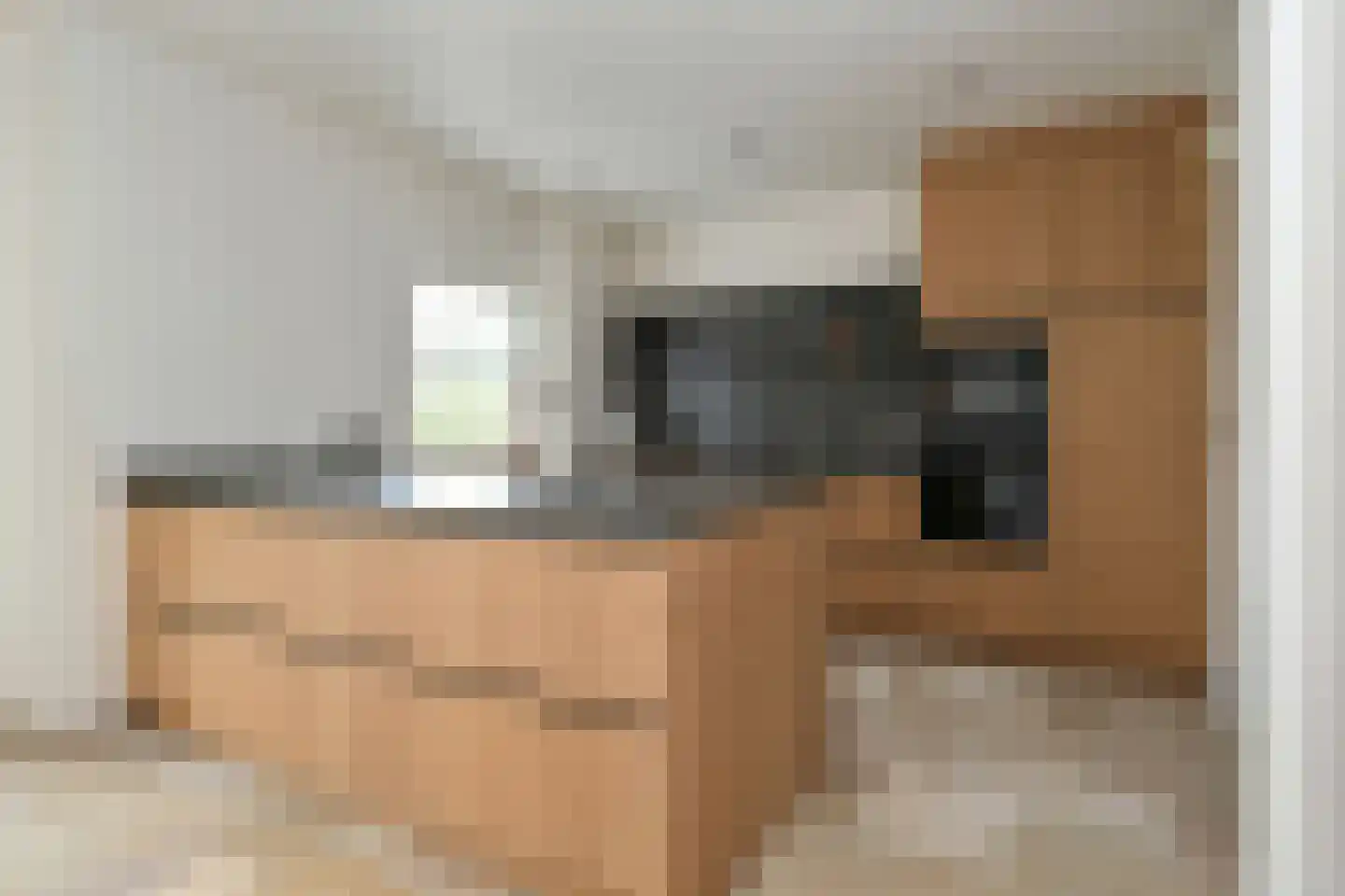 Randstraat 11 Ens thumbnail 10