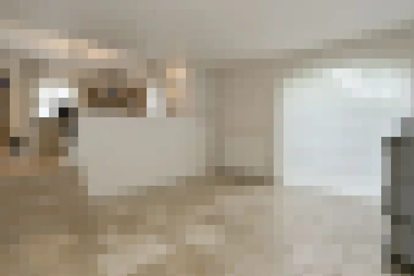 Randstraat 11 Ens thumbnail 12