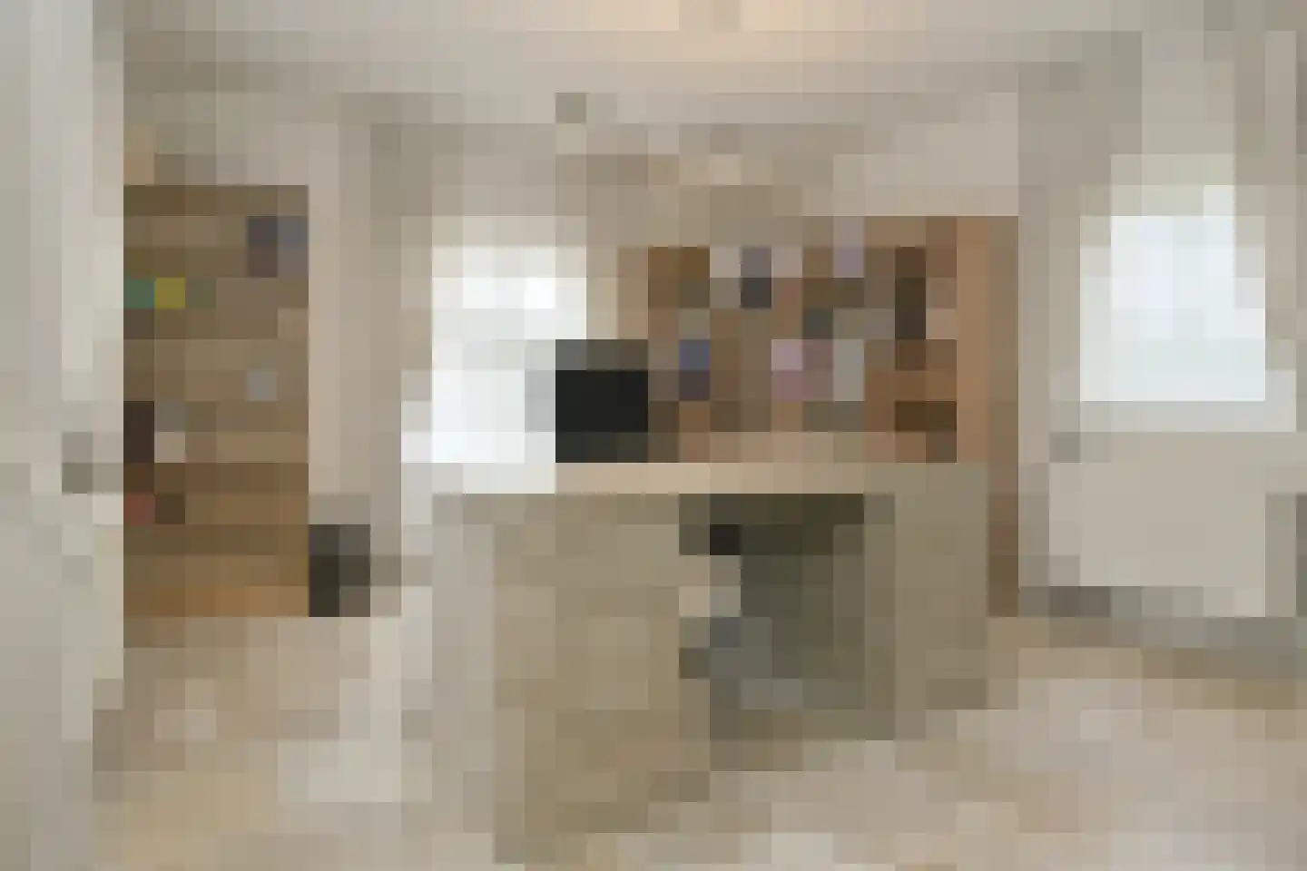 Randstraat 11 Ens thumbnail 14